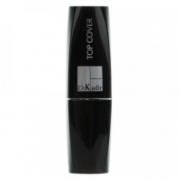 Маскуючий олівець для обличчя - Dr.Kadir Concealer 4,5 мл