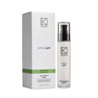 Омолоджувальна сироватка з шовковистою текстурою - Dr.Kadir Apple Lift Serum 50 мл