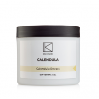 Пом'якшуючий, розпушуючий гель для обличчя Календула - Dr.Kadir Calendula Softening Gel 250 мл Пом'якшуючий, розпушуючий гель для обличчя Календула - Dr.Kadir Calendula Softening Gel 250 мл
