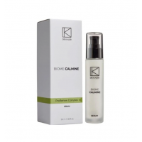 Сироватка для обличчя - Dr. Kadir Biome-Calmine Serum 50 мл