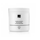 Альгінатна маска з мінералами - Dr. Kadir Face Masks Alginate Peel Off Mask 500 г