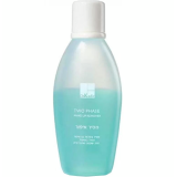 Двофазна рідина для демакіяжу - Dr. Kadir Two Phase Make Up Remover 150 мл