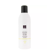 Гліколевий гель-мило з альфа-гідроксильною кислотою - Dr. Kadir Exclusive Restore Glycolic AHA Gel Soap 200 мл