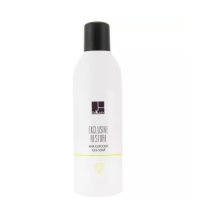Гліколевий гель-мило з альфа-гідроксильною кислотою - Dr. Kadir Exclusive Restore Glycolic AHA Gel Soap 200 мл