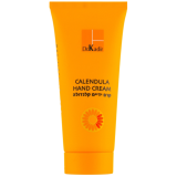 Крем для рук Календула - Dr.Kadir Calendula Hand Cream