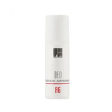 Кульковий дезодорант без спирту - Dr.Kadir Deodorant Roll-on Alcohol Free 70 мл