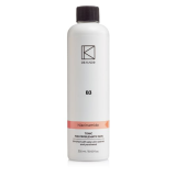 Лікувальний тонік для проблемної шкіри - Dr. Kadir B3 Treatment Tonic For Problematic Skin