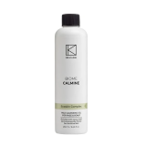 М'який очищуючий гель для обличчя - Dr. Kadir Biome-Calmine Mild Cleansing Gel