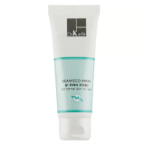 Маска Морські водорості для нормальної шкіри - Dr.Kadir Seaweed Mask For Normal Skin