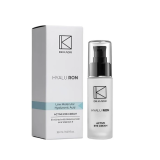 Низькомолекулярний гіалуроновий крем для очей - Dr.Kadir Hyalu-Ron Low Molecular Hyaluronic Eye Cream 30 мл