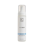 Очищуюча пінка для обличчя Себорельєф - Dr. Kadir Sebo-relief Gentle Cleansing Foam 200 мл