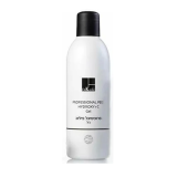 Професійний пілінг Гідроксі+С гель - Dr. Kadir Professional Peeling Hydroxy+C Gel 200 мл