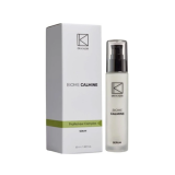 Сироватка для обличчя - Dr. Kadir Biome-Calmine Serum 50 мл
