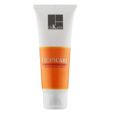Скраб для обличчя - Dr.Kadir Tropicare Facial Scrub 75 мл