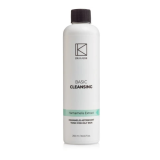 Тонік з гамамелісом для жирної шкіри - Dr. Kadir Astringent-Hamamelis Tonic For Oily Skin