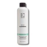 Тонік з трояндою та ромашкою для нормальної шкіри - Dr. Kadir Rose Chamomile Tonic For Normal Skin