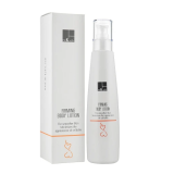 Зміцнюючий лосьйон для тіла - Dr. Kadir Body Firming Lotion 300 мл