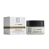 Зволожуючий крем для нормальної/сухої шкіри - Dr.Kadir Matrix Moisturizing Cream For Normal / Dry Skin
