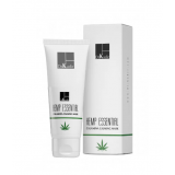 Заспокійлива маска Каламін для обличчя - Dr. Kadir Hemp Essential Calamina Calming Mask