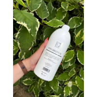 Зволожуючий гель-провідник під апарати - Dr.Kadir Hydro-Conductive Gel 1000 мл