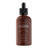 Олія для бороди - DR Jackson Elixir 5.0 30 мл