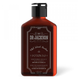 Шампунь для бороди - DR Jackson Potion 5.0 100 мл