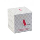 Бальзам антикуперозний для обличчя - Dr. Yudina Angio-Stop