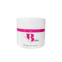 Бальзам для масажу - Dr.Yudina Balm Masage 100 мл Бальзам для масажу - Dr.Yudina Balm Masage 100 мл