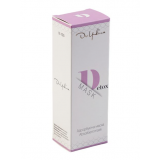 Абсорбуюча маска для обличчя - Dr. Yudina Detox Mask