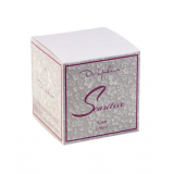 Флюїд для чутливої шкіри обличчя - Dr. Yudina Sensitive