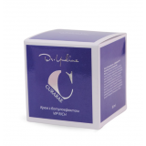 Крем з ботулоефектом живильний - Dr. Yudina Curarae VIP-rich 50 мл