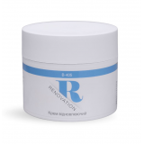 Крем для тіла відновлюючий - Dr. Yudina Renovation 200 мл