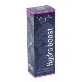 Зволожуючий крем для обличчя - Dr. Yudina Hydro Boost