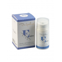 Флюїд з фітогормонами - Dr. Yudina Estro Viva Флюїд з фітогормонами - Dr. Yudina Estro Viva