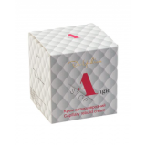 Крем антикуперозний для обличчя - Dr. Yudina Angio-Stop 50 мл