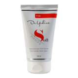 Крем для рук - Dr. Yudina Soft Hands 150 мл