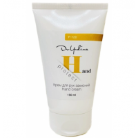 Крем для рук захисний - Dr. Yudina Hand protect 150 мл