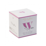 Крем з АНА кислотами для обличчя - Dr. Yudina L White 50 мл