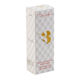 Маска порозвужувальна бактерицидна на основі каоліну для обличчя - Dr. Yudina