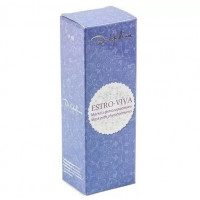 Маска з фітогормонами відновлююча - Dr. Yudina Estro Viva Маска з фітогормонами відновлююча - Dr. Yudina Estro Viva