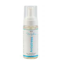 Мус заспокійливий очищуючий для обличчя - Dr. Yudina Antistress Washing Foarm 150 мл