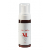 Очищаючий мус для обличчя - Dr. Yudina 150 мл