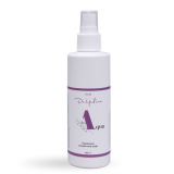 Термальна косметична вода - Dr. Yudina Aqua Terma 200 мл 