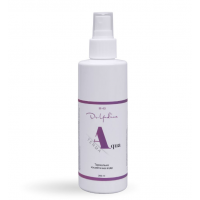 Термальна косметична вода - Dr. Yudina Aqua Terma 200 мл Термальна косметична вода - Dr. Yudina Aqua Terma 200 мл