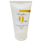 Крем для рук захисний - Dr. Yudina Hand protect 150 мл