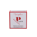 Патчі під очі Пристрасний червоний - Dr.Yudina Patch Passionate Red 60 шт