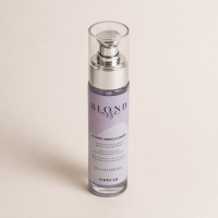 Краплі для ідеального блонду - Inebrya Blonde Miracle Drops 50 мл