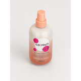 Двофазний кондиціонер з кератином - Inebrya Keratin Bi-Рhase Сonditioner 200 мл