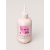 Еліксир для волосся з кератином - Inebrya Keratin Oil Elixir 200 мл