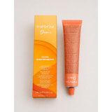 Деміперманентна фарба для волосся - Inebrya Demipermanent Color 100 мл